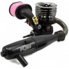 Ultimate Engine R36 Robert Batlle Edition Ceramic kombo (MX-UR3401-R36) Ultimate Engine R36 Robert Batlle Edition Ceramic kombo (MX-UR3401-R36)