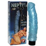 NEPTUN
