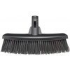 Fiskars 1025931 hlavica pre univerzálnu metlu solid™ M Fiskars 1025931 hlavica pre univerzálnu metlu solid™ M