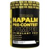 Fitness Authority Xtreme Napalm Pre-Contest Pumped Stimulant Free 350 g Fitness Authority Xtreme Napalm Pre-Contest Pumped Stimulant Free 350 g