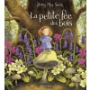 LA PETITE FEE DES BOIS (TP) LA PETITE FEE DES BOIS (TP)