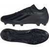 adidas X CRAZYFAST.3 FG gy7429