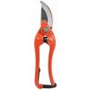 Bradas Záhradné nožnice KT-RG1027/8 Bradas Záhradné nožnice KT-RG1027/8