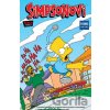 Simpsonovi (magazín) 2022/11 Simpsonovi (magazín) 2022/11