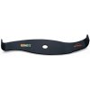 Štiepkovací nôž STIHL (320mm 2R) Štiepkovací nôž STIHL (320mm 2R)