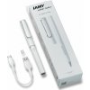 Lamy Safari Note+ white stylus 1506/4118657 Lamy Safari Note+ white stylus 1506/4118657