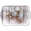 Ambiente Europe BV Podnos Jelene 13x21cm