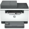 HP LaserJet MFP M234sdw 6GX01F HP LaserJet MFP M234sdw 6GX01F