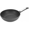 Tescoma Wok i-PREMIUM Stone 28cm 602458.00 Tescoma Wok i-PREMIUM Stone 28cm 602458.00