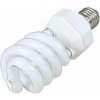 Trixie Vtáčia lampa, svetelné spektrum UVA, UVB žiarenie 23 W (RP 2,10 €) Trixie Vtáčia lampa, svetelné spektrum UVA, UVB žiarenie 23 W (RP 2,10 €)