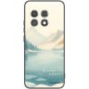 Picasee silikónový čierny obal pre OnePlus 11 5G - NOTHERN SILENCE Picasee silikónový čierny obal pre OnePlus 11 5G - NOTHERN SILENCE