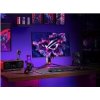 ASUS LCD ROG Swift OLED PG32UCDMR, 31.5 3840x2160, 240Hz, 0,03ms, 178/178, DP, HDMI, USB, Audio, VESA, Black ASUS LCD ROG Swift OLED PG32UCDMR, 31.5 3840x2160, 240Hz, 0,03ms, 178/178, DP, HDMI, USB, Audio, VESA, Black