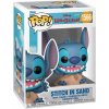 Figúrka Funko Pop! Lilo & Stitch Figúrka Funko Pop! Lilo & Stitch