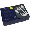 SVING Súprava príborov KENT 24 ks - pre 6 osôb SVING Súprava príborov KENT 24 ks - pre 6 osôb