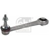 Rameno zavesenia kolies FEBI BILSTEIN 177903 177903