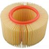 HIFLO FILTRO HFA7910 MO 315-13-1 M210-245 HIFLO FILTRO HFA7910 MO 315-13-1 M210-245