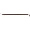 Topex 04A190 Topex 04A190