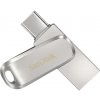 SanDisk Ultra Dual Luxe 256GB SDDDC4-256G-G46 SanDisk Ultra Dual Luxe 256GB SDDDC4-256G-G46
