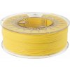 Spectrum HIPS-X Bahama Yellow - 1,75 mm / 1 000 g Spectrum HIPS-X Bahama Yellow - 1,75 mm / 1 000 g