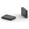 Verbatim Store 'n' Go Mini Diamond 1TB, 32025 Verbatim Store 'n' Go Mini Diamond 1TB, 32025