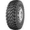 CONTINENTAL 265/70 R 17.5 139/136M LCS TL M+S 10PR CONTINENTAL 265/70 R 17.5 139/136M LCS TL M+S 10PR