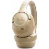 JBL Tune 730BT Beige JBLT730BTBEG JBL Tune 730BT Beige JBLT730BTBEG