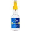 Alpa Francovka na cesty liehový bylinkový roztok 120 ml