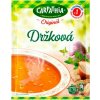 Carpathia Držková polievka vrecko 48 g Carpathia Držková polievka vrecko 48 g