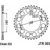 JT Sprockets JTR 503-45