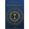 Evanjelici - Havranová Ivana Evanjelici - Havranová Ivana