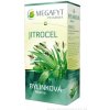 Megafyt Pharma s.r.o. MEGAFYT Bylinková lekáreň SKOROCEL 20x1,5 g Megafyt Pharma s.r.o. MEGAFYT Bylinková lekáreň SKOROCEL 20x1,5 g