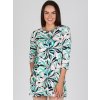 EVONA a.s. Dámska tunika ELANA 536 - ELANA 536 XL EVONA a.s. Dámska tunika ELANA 536 - ELANA 536 XL