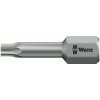 Wera TX 15 x 25 mm 05066308001