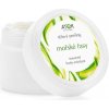 Telový peeling Morské riasy - Original ATOK Obsah: 100 ml Telový peeling Morské riasy - Original ATOK Obsah: 100 ml