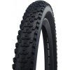 Plášť SCHWALBE Smart Sam Performance Line 29x2.35/60-622 čierny Plášť SCHWALBE Smart Sam Performance Line 29x2.35/60-622 čierny