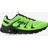 Bežecké topánky Inov-8 Trailfly Ultra G 300 Max - green/black Bežecké topánky Inov-8 Trailfly Ultra G 300 Max - green/black