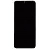Samsung A047F Galaxy A04s LCD displej + dotyková jednotka čierna (servisný balík) (GH82-29805A) Samsung A047F Galaxy A04s LCD displej + dotyková jednotka čierna (servisný balík) (GH82-29805A)