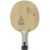 Joola BASELINE ALL