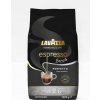 Zrnková káva Arabica Lavazza Espresso Barista Perfetto 1000 g Zrnková káva Arabica Lavazza Espresso Barista Perfetto 1000 g