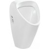 Sanela GOLEM SLP 19RS