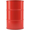Motorový olej Shell 209 l 5W-30 Motorový olej Shell 209 l 5W-30
