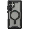 UAG Plasma XTE w/ Magnet Black/Clear Samsung Galaxy S25 Ultra 21446711404G (21446711404G) UAG Plasma XTE w/ Magnet Black/Clear Samsung Galaxy S25 Ultra 21446711404G (21446711404G)