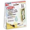 Stop vlhkosti vrecká vanil.2x50g CERESIT Stop vlhkosti vrecká vanil.2x50g CERESIT
