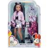 JAKKS Pacific Ily 4ever Disney Módna Bábika Minnie JAKKS Pacific Ily 4ever Disney Módna Bábika Minnie