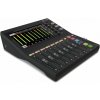 Mackie DLZ Creator Podcasting Mixer XS Mackie DLZ Creator Podcasting Mixer XS