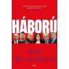 Háború Háború