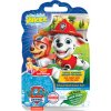 Craze INKEE Paw Patrol pena do kúpeľa 40 ml
