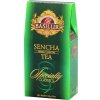 Basilur Sencha, zelený sypaný čaj 100g Basilur Sencha, zelený sypaný čaj 100g