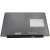 17.3 displej 360Hz NE173FHM-NZ6 1920x1080 FHD 100% sRGB 17.3 displej 360Hz NE173FHM-NZ6 1920x1080 FHD 100% sRGB