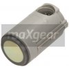 Snímač pakovacieho systému MAXGEAR 27-1272 Snímač pakovacieho systému MAXGEAR 27-1272